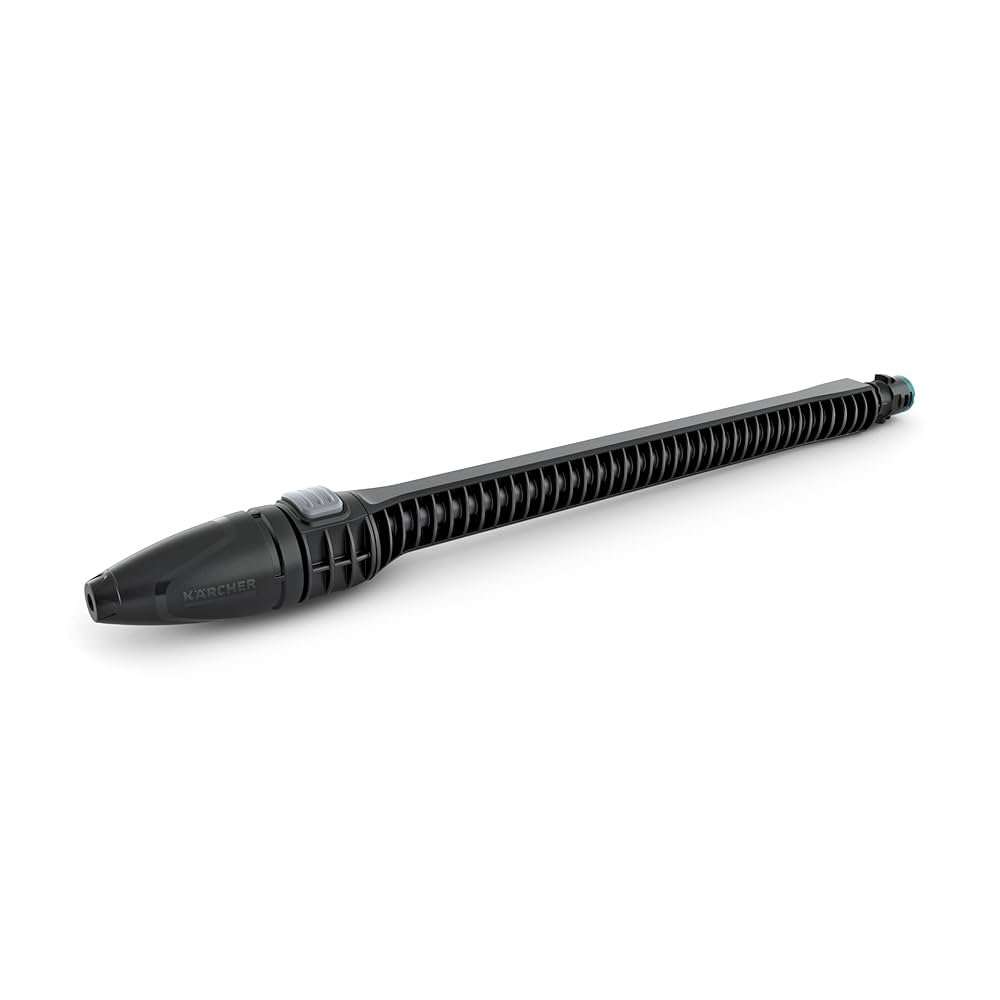 KARCHER D55/60 サイクロンジェットノズル KARCHER D55/60 サイクロンジェットノズル